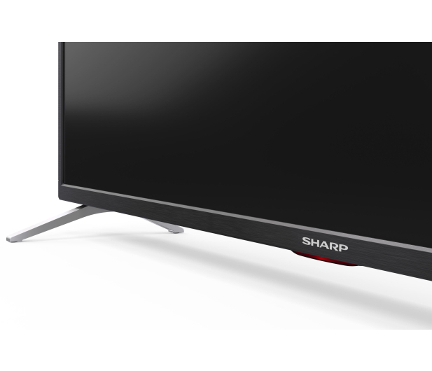 Sharp 42CI5EA FHD, AndroidTV - 1383983 - zdjęcie 5